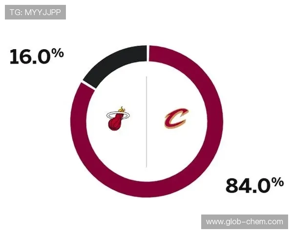 骑士与热火对决前瞻分析及比赛结果预测