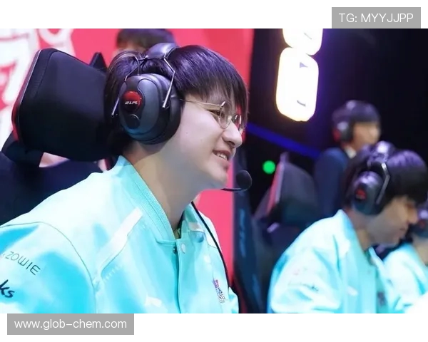 聚焦英雄联盟赛事分析：LNG战队实力与未来发展潜力探讨