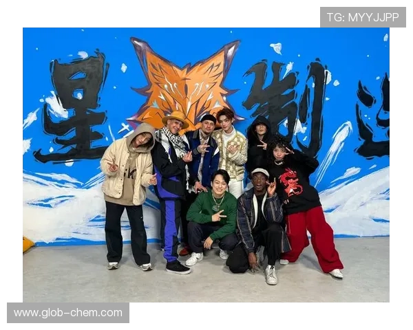 街舞战术解析:上海街舞队边路渗透体系的创新与实践探索