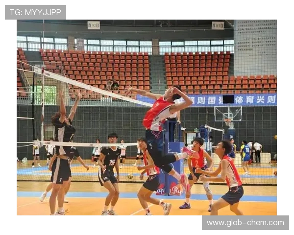 重庆排球队的节奏揭秘：排球巨献背后的故事与激情